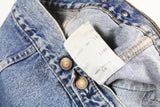 Vintage Levi's Denim Jacket Medium