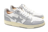 Bape Sneakers US 10