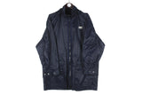 Vintage Escada Sport Jacket Women's Medium
