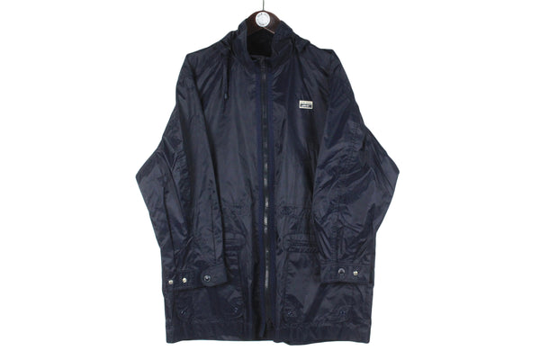 Vintage Escada Sport Jacket Women's Medium