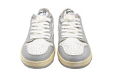 Bape Sneakers US 10