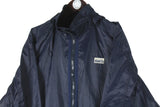 Vintage Escada Sport Jacket Women's Medium