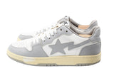 Bape Sneakers US 10