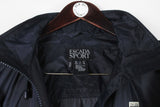 Vintage Escada Sport Jacket Women's Medium
