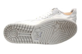Bape Sneakers US 10