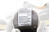 Bape Sneakers US 10
