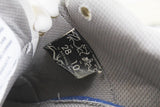 Bape Sneakers US 10