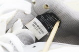 Bape Sneakers US 10