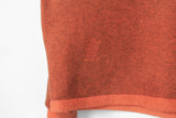 Vintage Lowe Alpine Fleece Turtleneck Large