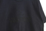 Vintage Valentino Bootleg T-Shirt Medium