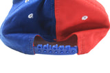 Vintage Adidas Bayern Munchen Cap