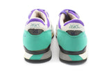 Vintage Asics Gel Lyte III Sneakers Women's US 6.5