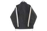 Vintage Guinness Jacket Medium