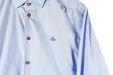 Vivienne Westwood Shirt Medium