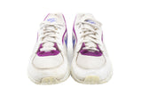 Vintage Nike Sneakers US 8