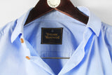 Vivienne Westwood Shirt Medium