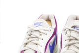 Vintage Nike Sneakers US 8