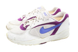 Vintage Nike Sneakers US 8