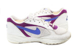 Vintage Nike Sneakers US 8