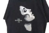 The Hundreds T-Shirt Large