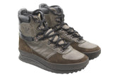 Vintage Adidas Boots Women's US 8