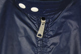 Vintage Mercedes Jacket Large