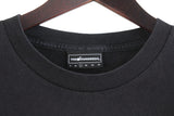 The Hundreds T-Shirt Large