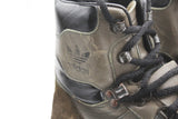 Vintage Adidas Boots Women's US 8