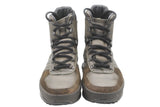 Vintage Adidas Boots Women's US 8