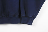 Vintage Adidas Sweatshirt XLarge