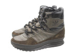 Vintage Adidas Boots Women's US 8