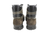 Vintage Adidas Boots Women's US 8