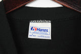 Vintage Panasonic Sweatshirt Medium