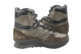 Vintage Adidas Boots Women's US 8