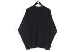 Vintage Panasonic Sweatshirt Medium
