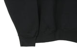 Vintage Panasonic Sweatshirt Medium