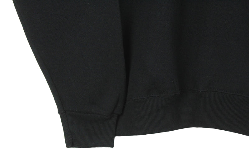 Vintage Panasonic Sweatshirt Medium