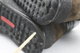 Vintage Adidas Boots Women's US 8