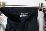 Vintage Kappa Track Pants Small