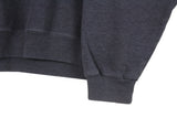 Vintage Levi's Sweatshirt Women's Large