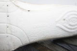 Vintage Adidas Boots Women's US 8
