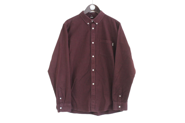 Carhartt Shirt XLarge