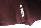 Carhartt Shirt XLarge