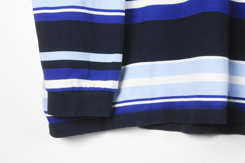Vintage Guinness Rugby Shirt 4XLarge