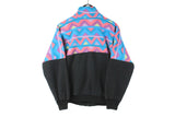 Vintage Salewa Fleece Women’s Medium