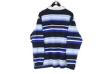 Vintage Guinness Rugby Shirt 4XLarge
