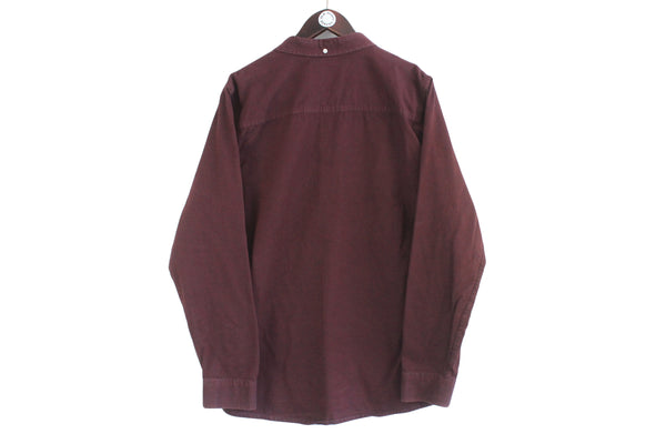 Carhartt Shirt XLarge