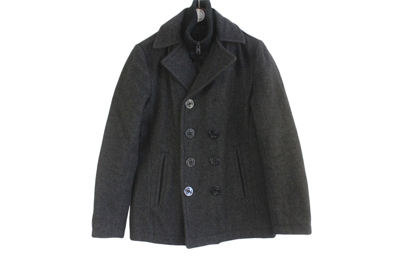 Schott Coat Small