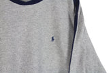 Vintage Polo by Ralph Lauren Sweatshirt XLarge