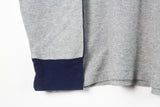 Vintage Polo by Ralph Lauren Sweatshirt XLarge